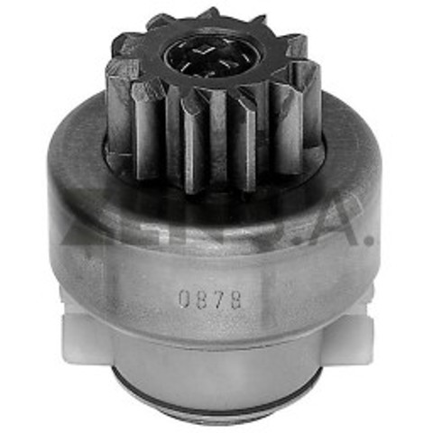 Бендикс стартера ZN0878 ZEN