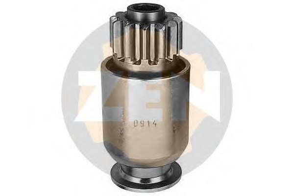  Бендикс ZN0914 ZEN
