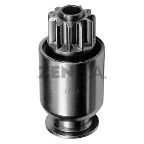  Бендикс ZN0920 ZEN