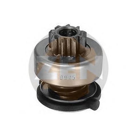 Привод стартера ZN0925 ZEN