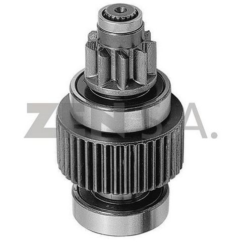 ZN0947 Бендикс стартера купить Черкассы
