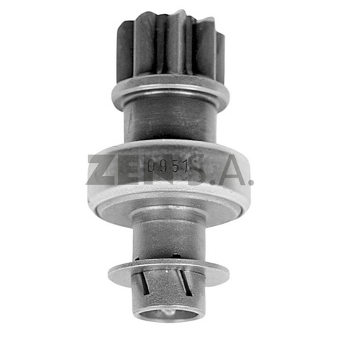  Бендикс ZN0951 ZEN