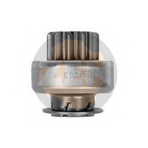 Бендикс стартера ZN0958 ZEN