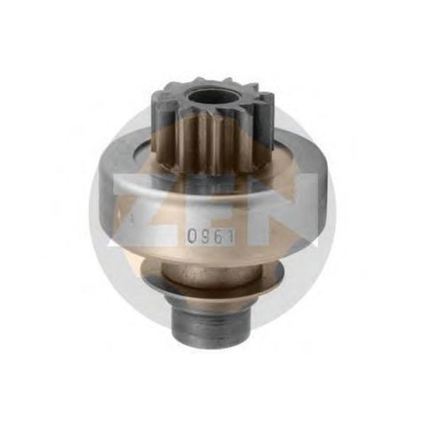  Бендикс ZN0961 ZEN
