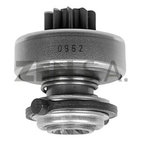  Бендикс ZN0962 ZEN
