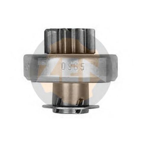 ZN0965 ZEN Бендикс стартера купить в Винница