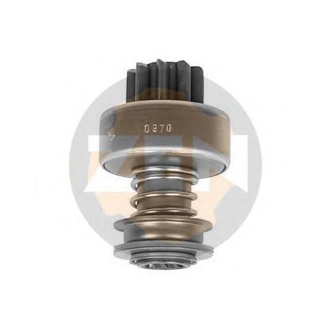 Бендикс стартера ZN0970 ZEN