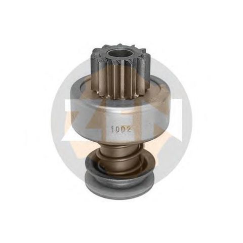  Бендикс ZN1002 ZEN