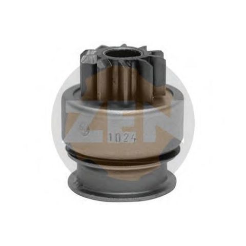 ZN1024 ZEN Бендикс стартера купить в Ровно