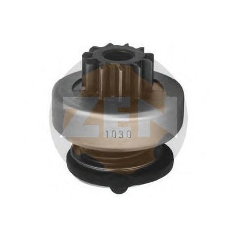 ZN1030 ZEN Бендикс стартера купить в Киев
