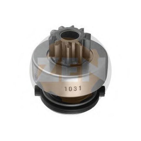  Бендикс ZN1031 ZEN
