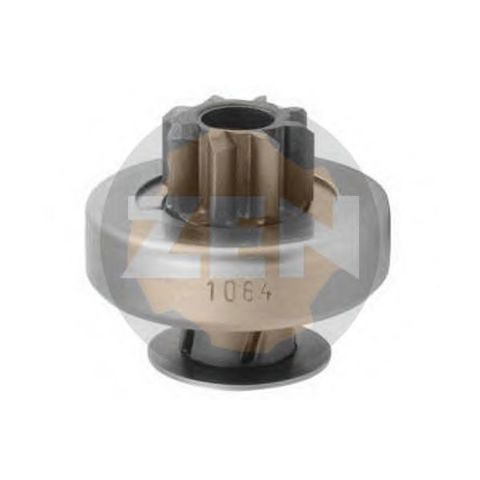  Бендикс ZN1064 ZEN