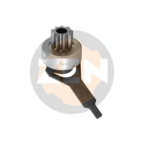  Бендикс ZN1068 ZEN