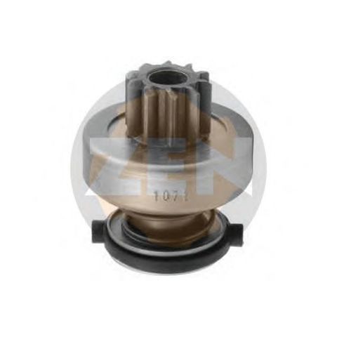 Бендикс стартера ZN1071 ZEN