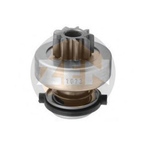 Бендикс стартера ZN1072 ZEN