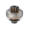 Бендикс ZN1074 ZEN