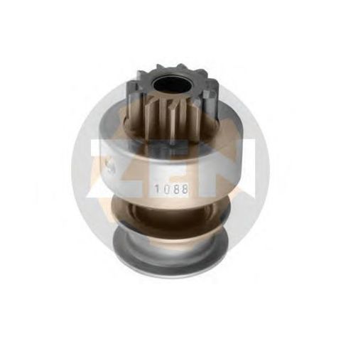 Бендикс стартера ZN1088 ZEN
