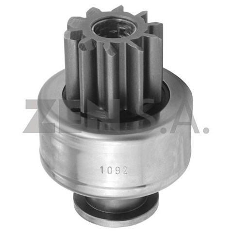 Привод стартера ZN1092 ZEN
