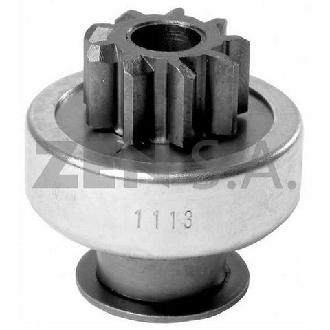 Привод стартера ZN1113 ZEN