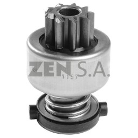 Бендикс ZN1157 ZEN