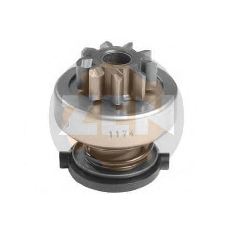 Бендикс ZN1174 ZEN