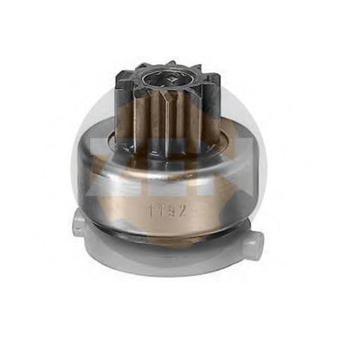 Бендикс стартера ZN1192 ZEN