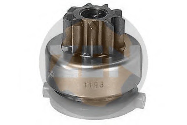 Привод стартера ZN1193 ZEN