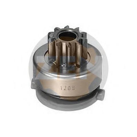  Бендикс ZN1208 ZEN