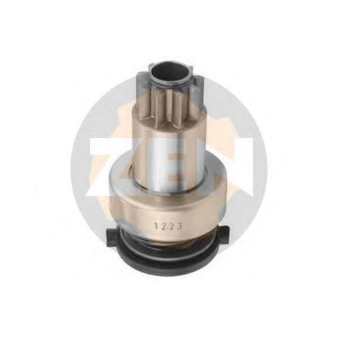 ZN1223 Бендикс стартера купить Сумы