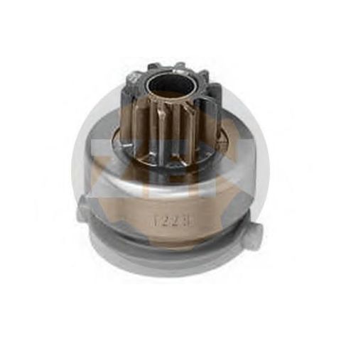  Бендикс ZN1228 ZEN