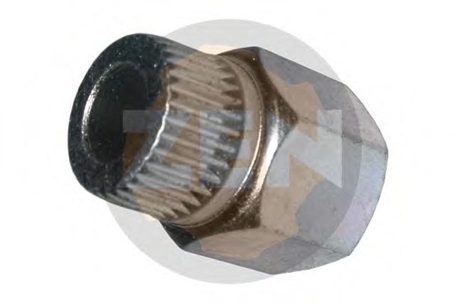 ZN12623 ZEN Головка для установки шкива генератора купить в Украина
