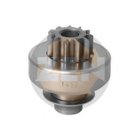 ZN1458 Бендикс стартера купить Ужгород