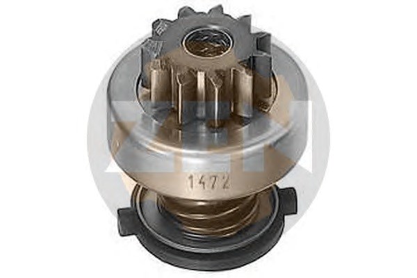 Привод стартера ZN1472 ZEN