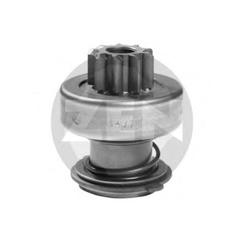 Бендикс стартера ZN1477 ZEN