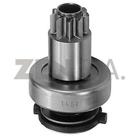  Бендикс ZN1480 ZEN