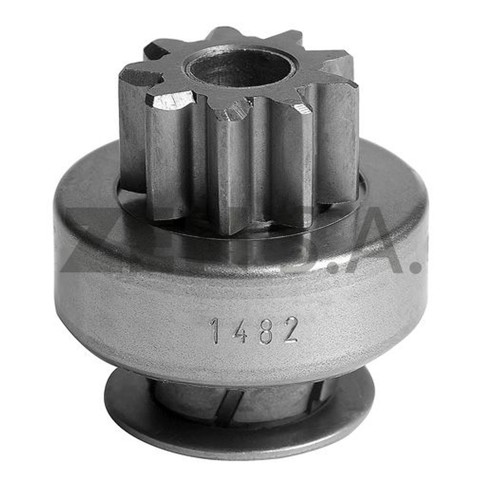 Привод стартера ZN1482 ZEN