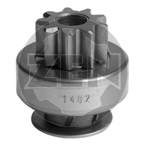 ZN1482 ZEN Бендикс стартера купить в Львов