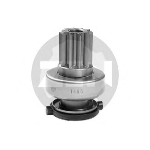 Бендикс стартера ZN1485 ZEN
