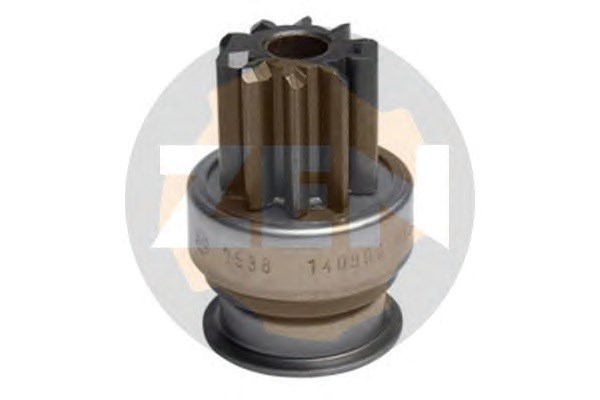 Бендикс стартера ZN1538 ZEN