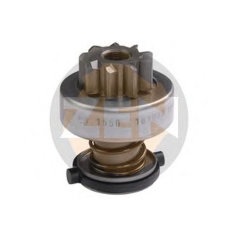 Бендикс стартера ZN1550 ZEN