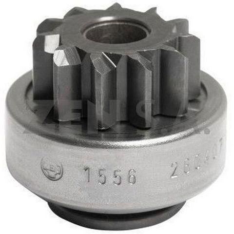 ZN1556 ZEN Бендикс стартера купить в Ровно