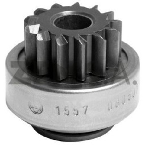 ZN1557 Бендикс стартера купить Запорожье