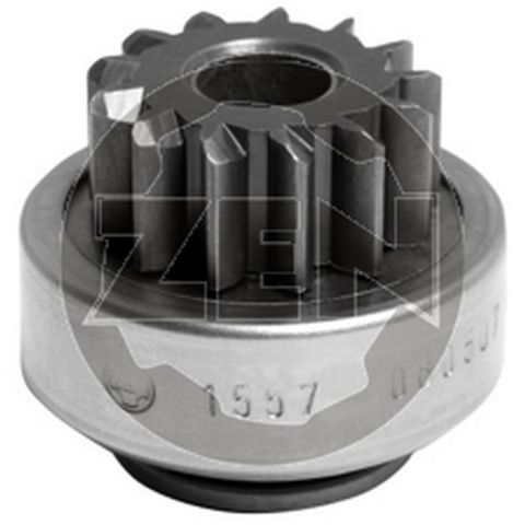 ZN1557 Бендикс стартера купить Черновцы