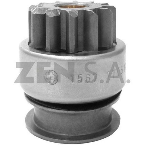  Бендикс ZN1567 ZEN