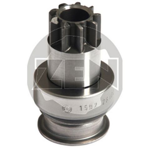 Привод стартера ZN1592 ZEN
