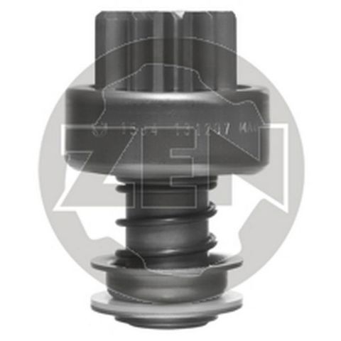 ZEN ZN1594 Бендикс стартера в наличии Сумы