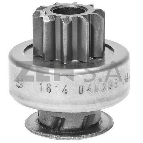  Бендикс ZN1614 ZEN