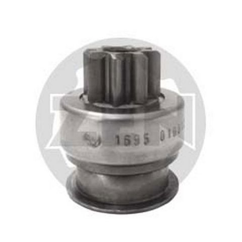  Бендикс ZN1695 ZEN