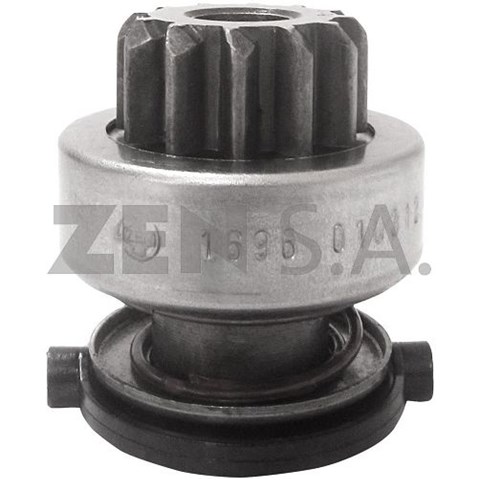  Бендикс ZN1696 ZEN