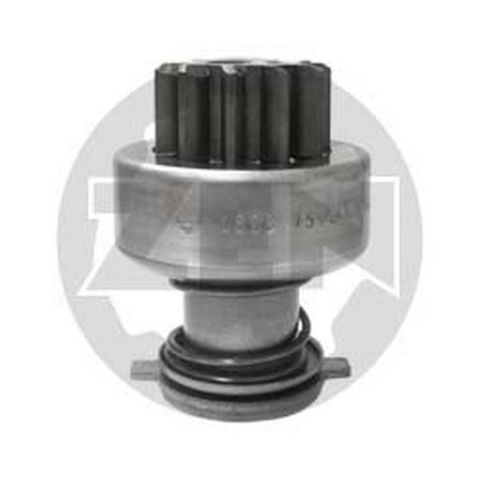 Бендикс стартера ZN1698 ZEN